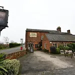 Crewe & Harpur, Derby By Marston\'S Inns