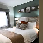 Crewe & Harpur, Derby By Marston\'S Inns